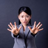 将来性のない会社に共通する18の特徴！あなたの会社は大丈夫？