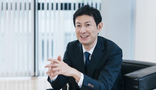 税理士・会計士におすすめ転職サイト比較ランキング【2022年】