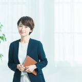 レバテックキャリアは美人ぞろい？