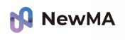 NewMAハイキャリア転職