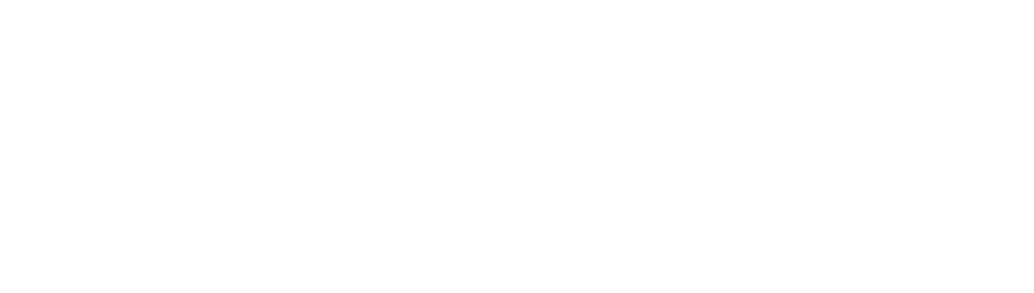 転職サイト比較plus