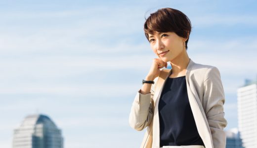 20代の女性におすすめ転職サイト・エージェントランキング【2022年】