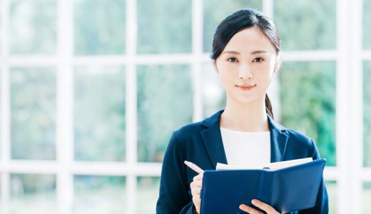 40代女性におすすめする転職サイト・エージェントランキング【2022年】