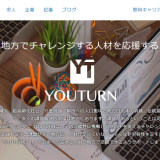 YOUTURN