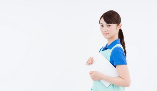 飲食業界におすすめ転職サイト・エージェントランキング14選！【2023年】