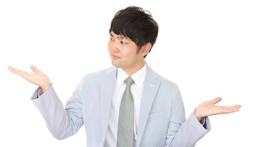 社風から見るパソナキャリアの特徴とおすすめの人材を解説