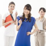 リクナビNEXTの会員数はどれくらい？