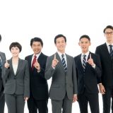 DODAとリクナビNEXTを徹底比較