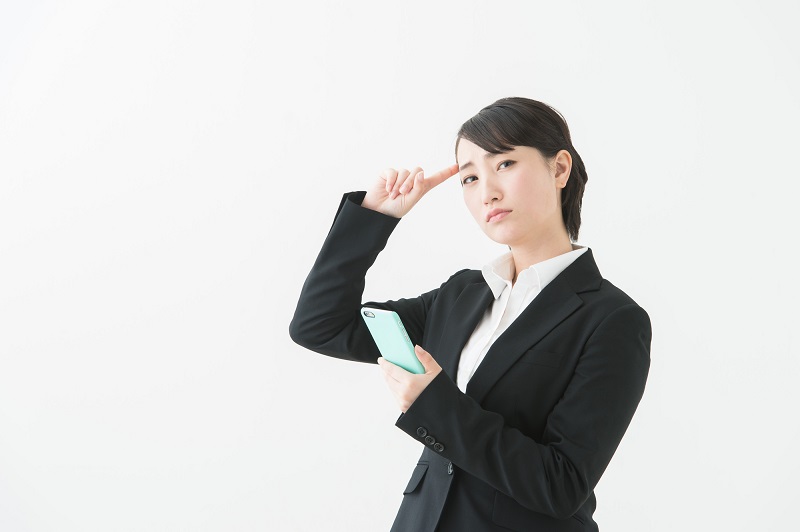 派遣会社を更新しない理由は 更新しないことでメリットはあるのか キャリア転職センター 派遣会社を更新しない理由は 更新しないことでメリットはあるのか キャリア転職センター