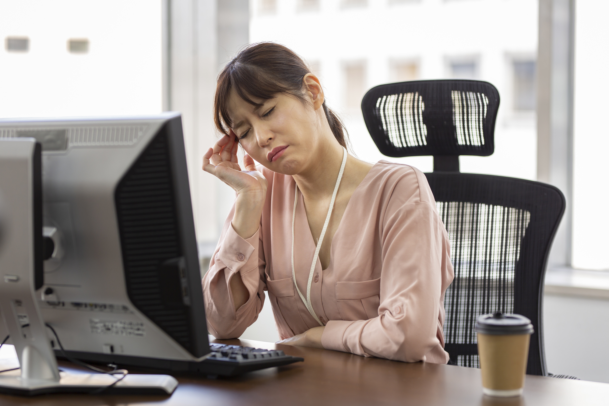 派遣社員の扱いは酷い 社会的な身分と社内での立ち位置について キャリア転職センター 派遣社員の扱いは酷い 社会的な身分と社内での立ち位置について キャリア転職センター