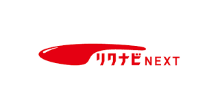 リクナビNEXT