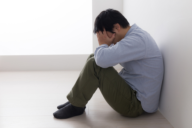 仕事に行きたくないと思ったら休むべき つらいなら転職も考えよう キャリア転職センター 仕事に行きたくないと思ったら休むべき つらいなら転職も考えよう キャリア転職センター