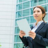 海外就職・転職におすすめ転職エージェントランキング16選！年代やステータスごとも紹介