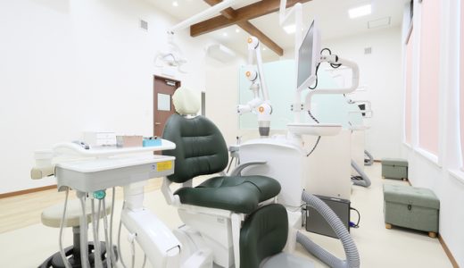 歯科医師におすすめ転職サイト・エージェントランキング！