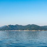 香川県のエンジニア転職サイト・エージェントランキング！香川県のおすすめ求人の探し方