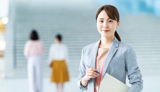 女性スタッフのマネジメントのコツは？ なぜ女性の育成は難しいと感じるのか？