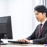 40代の転職で苦労する人の特徴と乗り越えるための対策を解説！
