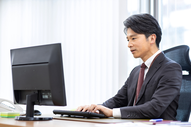 40代の転職で苦労する人の特徴と乗り越えるための対策を解説！