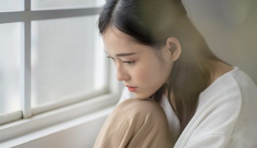 うつ病でも転職エージェントを利用できる！おすすめサービスと転職対策を徹底解説