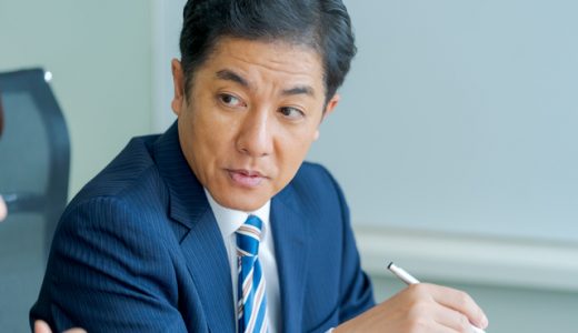 転職エージェントが役立たず！無能な担当者に当たった時の対処法を紹介します