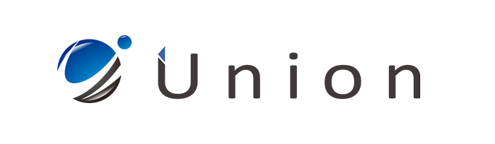 Unionロゴ※700×204
