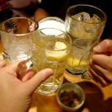 会社の飲み会に行きたくないけどうまく断れない…職場の飲み会に誘われた時の対処法とは？