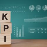 KPIとは？具体的な設定方法・運用方法とメリット・デメリット
