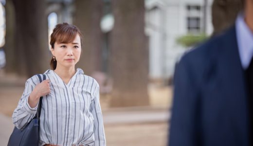 本当に会社を辞めそうな人の特徴とサインにいち早く気付く方法を解説