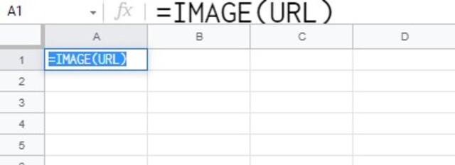 IMAGE関数