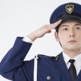 警察官の年収はどれぐらい？社会人から警察官を目指す方法をご紹介