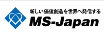 MS-JAPAN