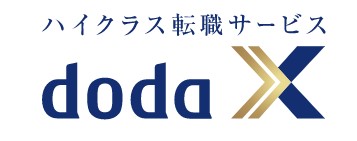dodaX