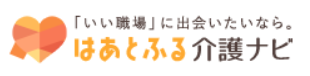 はあとふる介護ナビ