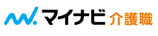 マイナビ介護職