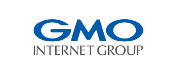 gmo-logo