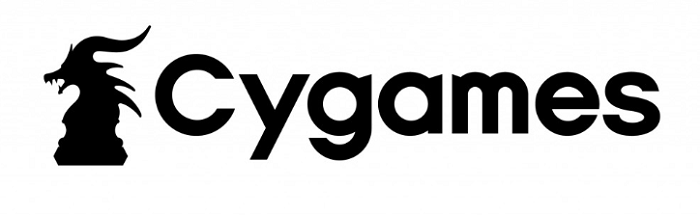 cygames-logo