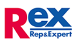 REXアドバイザーズ ロゴ