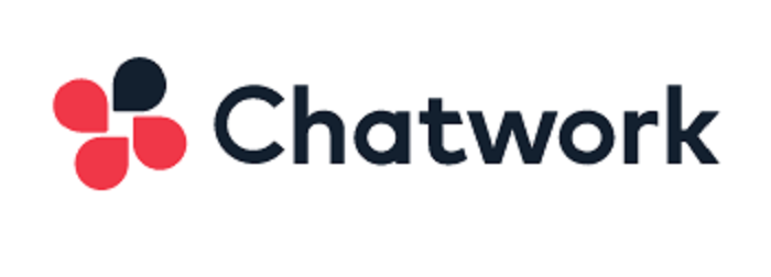 chatwork-logo
