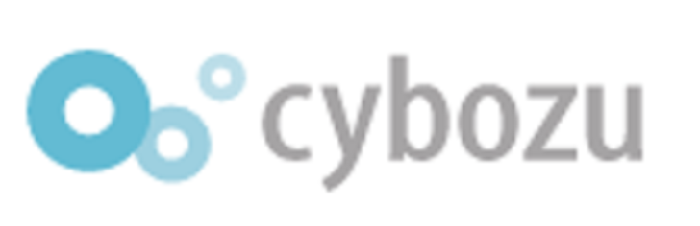 cybozu-logo
