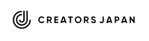 creators-jp-logo
