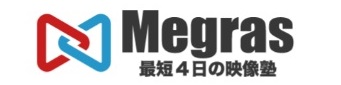 megras-logo