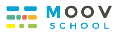 moov-school-logo
