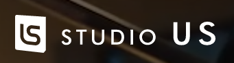 studio-us-logo