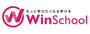 winschool-logo