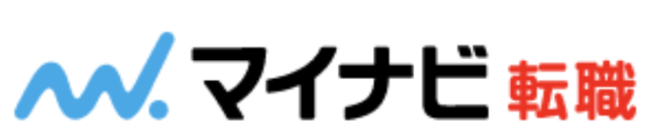 マイナビ転職