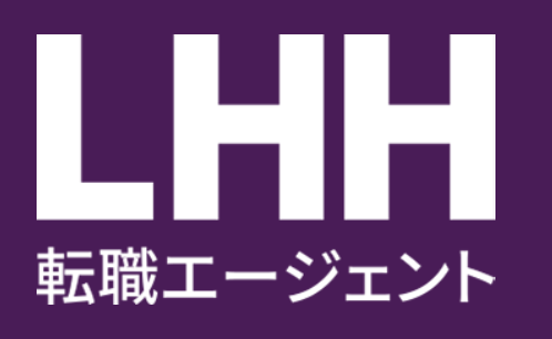 LHH転職エージェント