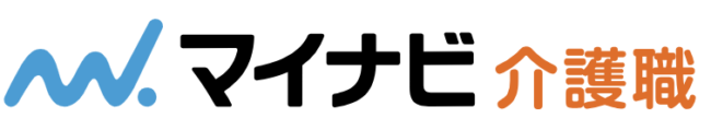 マイナビ介護職