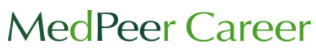 MedPeer Career