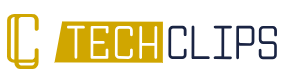 TechClipsエージェント