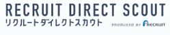 リクルートダイレクトスカウト